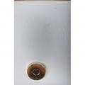 Small Product Preview Image 8